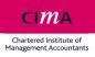 Chartered Institute of Management Accountants (CIMA) logo